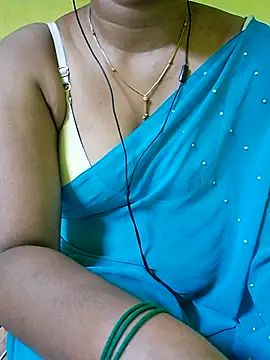 Snapshot of tamil_kanaka chatting on July 2026 05:53:02 PM tamil kanaka online show from July 2026 05:53:02 PM