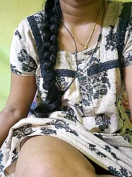 Snapshot of tamil_kanaka chatting on July 2026 06:53:02 AM tamil kanaka online show from July 2026 06:53:02 AM