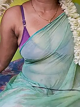Snapshot of tamil_kanaka chatting on July 2026 07:26:02 AM tamil kanaka online show from July 2026 07:26:02 AM