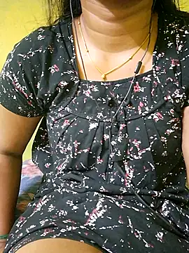 Snapshot of tamil_kanaka chatting on July 2026 06:53:01 PM tamil kanaka online show from July 2026 06:53:01 PM