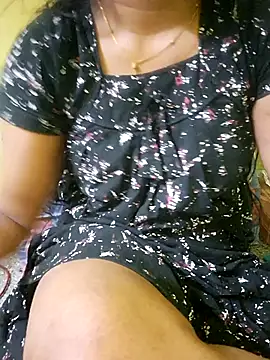 Snapshot of tamil_kanaka chatting on July 2026 10:02:01 AM tamil kanaka online show from July 2026 10:02:01 AM