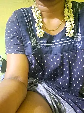 Snapshot of tamil_kanaka chatting on July 2026 04:23:02 AM tamil kanaka online show from July 2026 04:23:02 AM