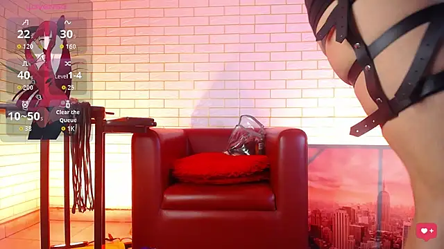 VittoriaCano1126 online show from November 2025 12:10:02 AM