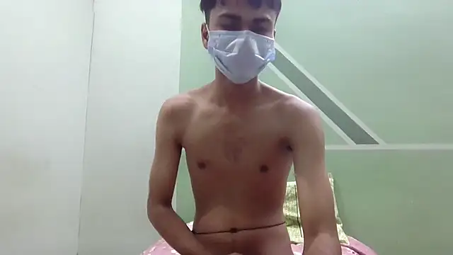 lil-twink19 online show from November 2025 05:48:02 PM