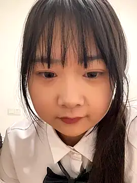 xiaoxue7788 online show from October 2025 02:34:01 AM