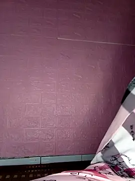 Cherry pusy99 online show from October 2025 02:05:02 PM