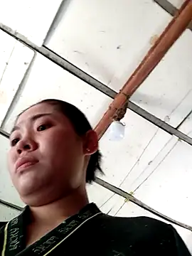 Cherry pusy99 online show from October 2025 04:00:02 AM