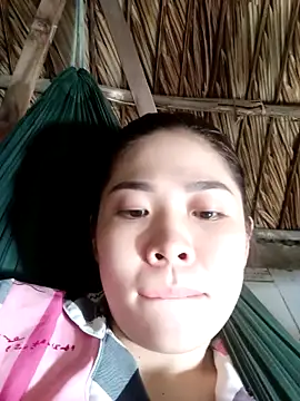 Cherry pusy99 online show from October 2025 12:47:01 AM