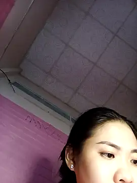 Cherry pusy99 online show from October 2025 12:09:02 PM