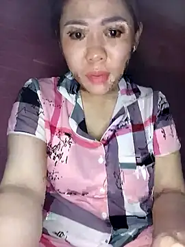 Cherry pusy99 online show from November 2025 11:29:01 PM