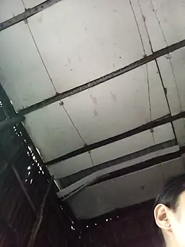 Cherry pusy99 online show from November 2025 12:35:02 AM