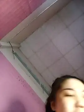 Cherry pusy99 online show from November 2025 12:19:02 PM