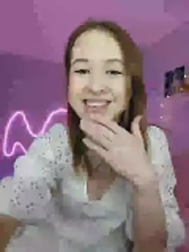 Stacey Will online show from March 2026 07:52:02 PM