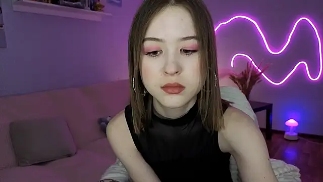 Stacey Will online show from April 2026 09:34:02 PM