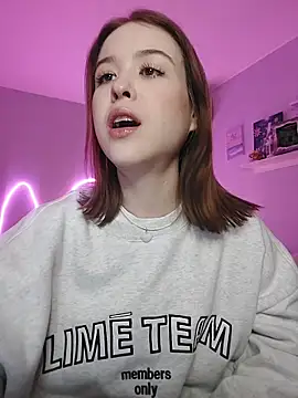 Stacey Will online show from April 2026 08:44:01 PM