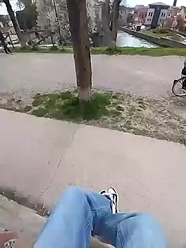 S-meerass online show from March 2026 11:13:01 AM