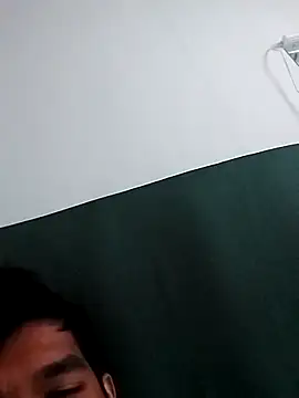 S-meerass online show from March 2026 08:51:02 AM