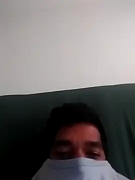 S-meerass online show from March 2026 03:39:02 PM