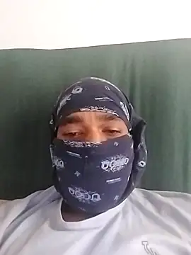 S-meerass online show from March 2026 09:25:01 AM