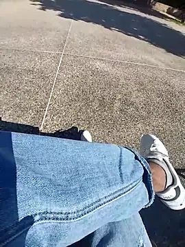 S-meerass online show from April 2026 08:24:01 AM