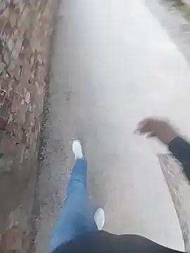 S-meerass online show from April 2026 05:43:01 PM