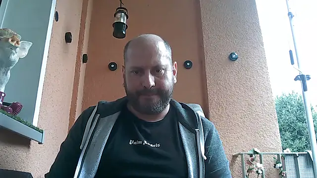 Sweetjoker1986 online show from October 2025 02:27:01 PM