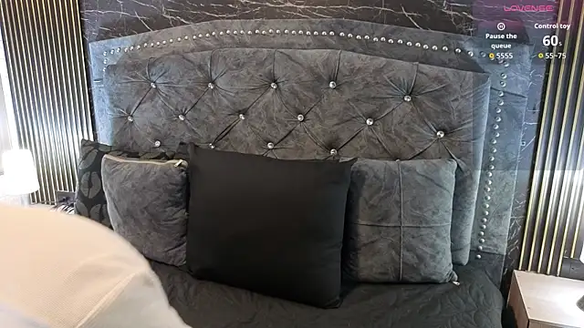 samu  vega online show from April 2026 05:26:01 PM