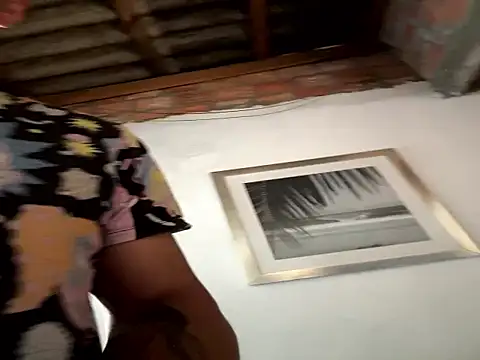 Snapshot of Pierry_tchunay chatting on October 2025 02:05:01 PM Pierry tchunay online show from October 2025 02:05:01 PM