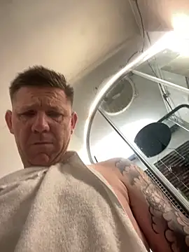 Snapshot of jayylizz69 chatting on November 2025 02:28:01 PM jayylizz69 online show from November 2025 02:28:01 PM