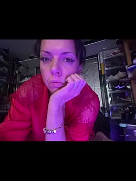 Snapshot of jayylizz69 chatting on January 2026 04:42:02 PM jayylizz69 online show from January 2026 04:42:02 PM