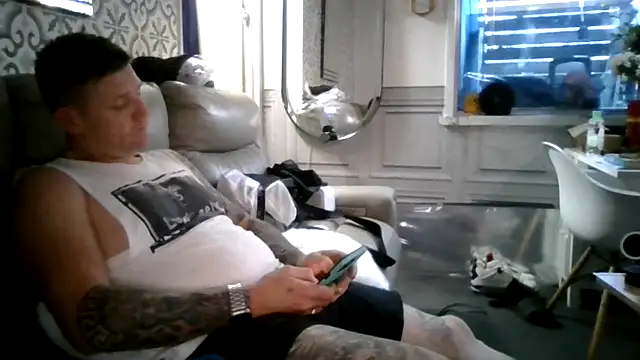 Snapshot of jayylizz69 chatting on February 2026 07:54:02 AM jayylizz69 online show from February 2026 07:54:02 AM