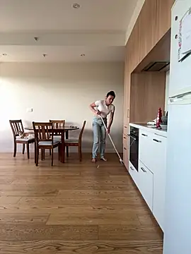 jayylizz69 online show from March 2026 03:56:01 AM