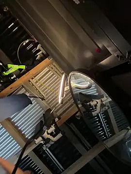 jayylizz69 online show from April 2026 05:47:02 PM