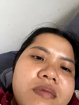 anne baby2k online show from November 2025 06:24:02 AM