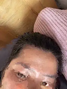 anne baby2k online show from March 2026 05:57:01 AM