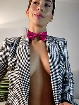 Snapshot of Alice_Barry chatting on January 2026 02:14:02 AM Alice Barry online show from January 2026 02:14:02 AM