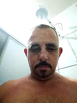MORENORC79 online show from June 2026 01:44:02 AM