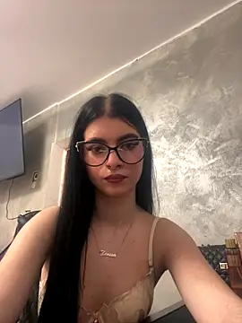 MissHerra2 online show from November 2025 11:43:02 AM