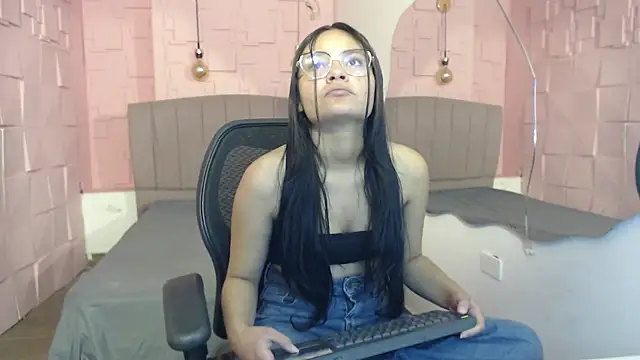  kita online show from October 2025 02:07:01 PM