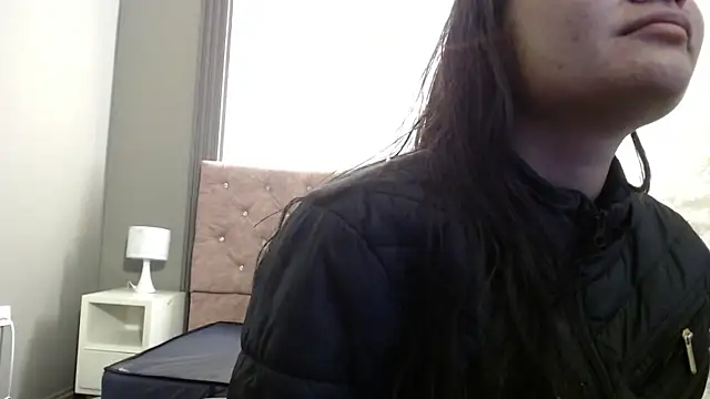  kita online show from November 2025 11:34:01 AM