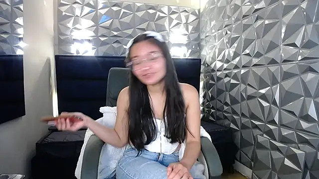  kita online show from November 2025 02:16:01 PM