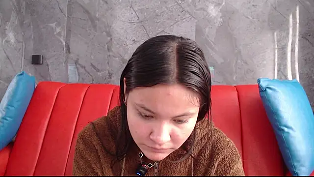  kita online show from December 2025 04:03:02 PM