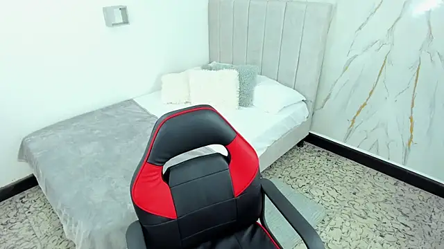 Amira mansour online show from October 2025 07:21:02 PM