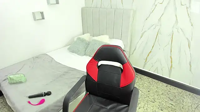 Amira mansour online show from October 2025 07:14:02 PM