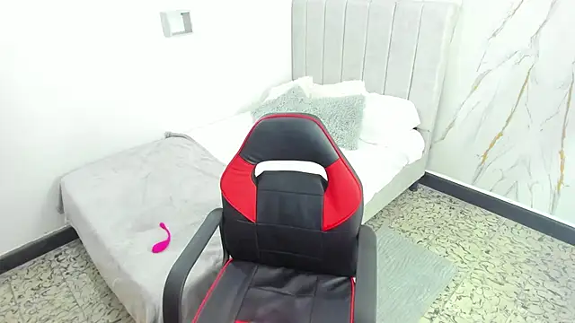 Amira mansour online show from November 2025 12:18:01 PM