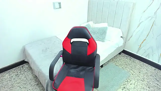 Amira mansour online show from November 2025 04:18:02 PM