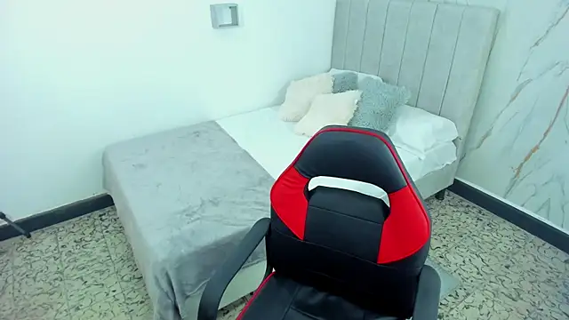 Amira mansour online show from November 2025 06:48:02 PM