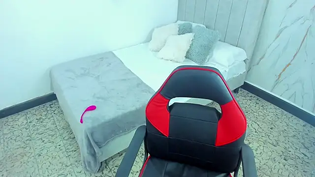 Amira mansour online show from November 2025 07:29:02 PM