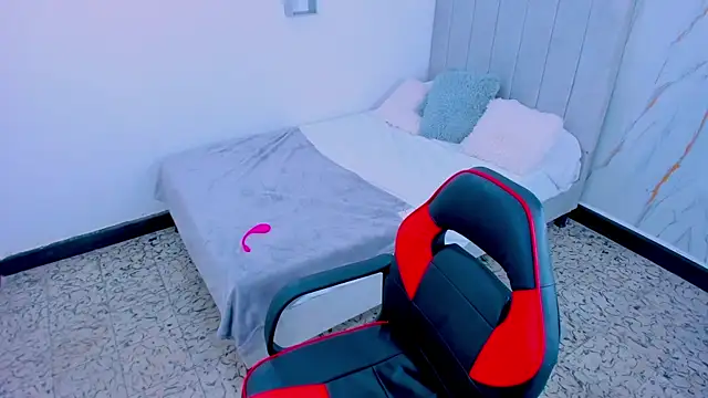 Amira mansour online show from November 2025 07:35:01 PM