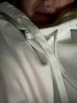 Loredanaa a online show from November 2025 02:39:02 PM